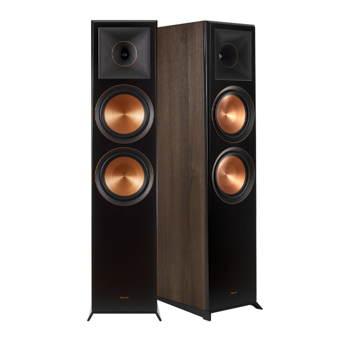 Loa Klipsch RP-8060FA
