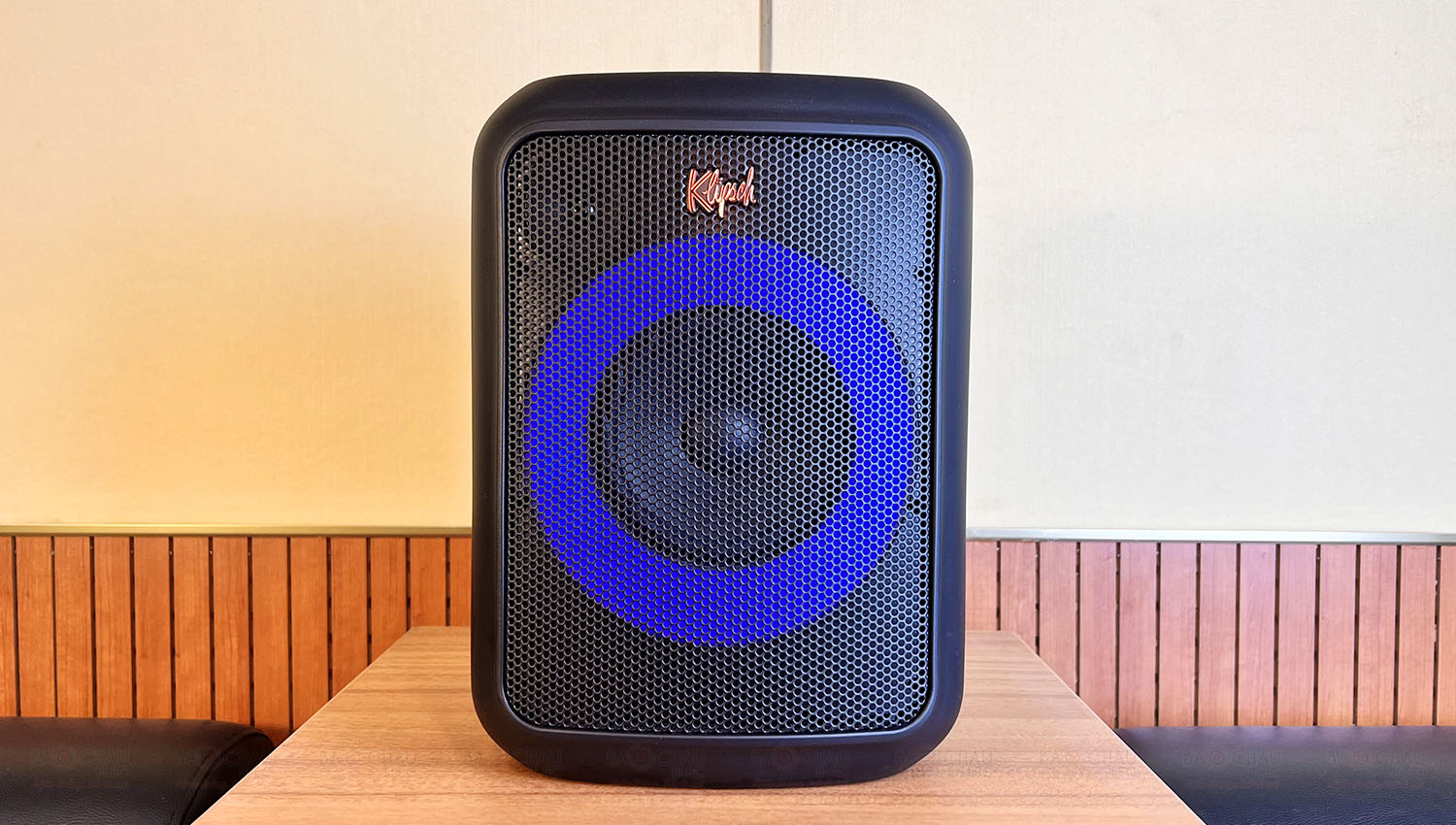 Loa Klipsch Sidekicks GIG XL