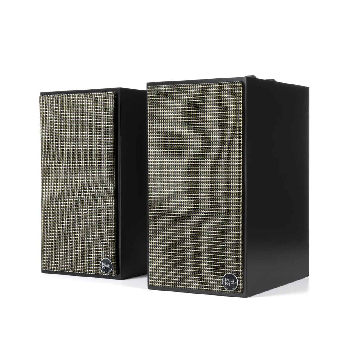 Klipsch The Fives