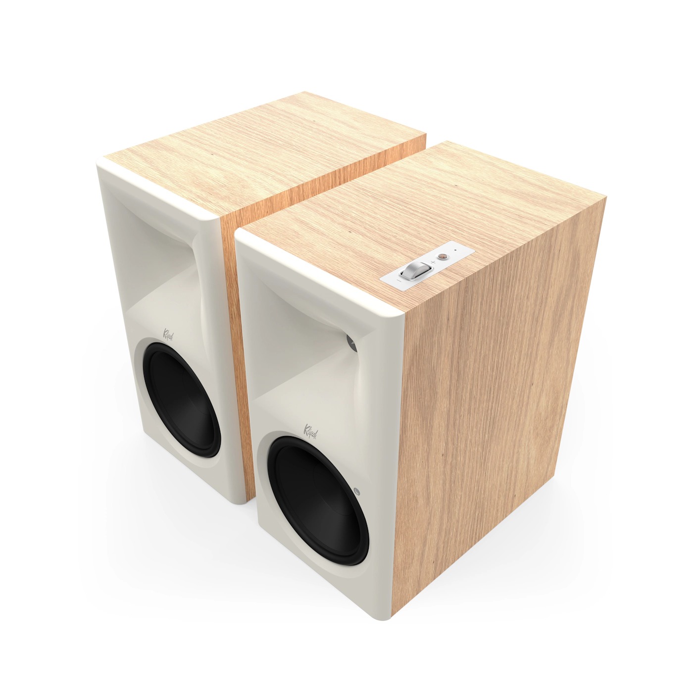 Loa Klipsch The Nines II