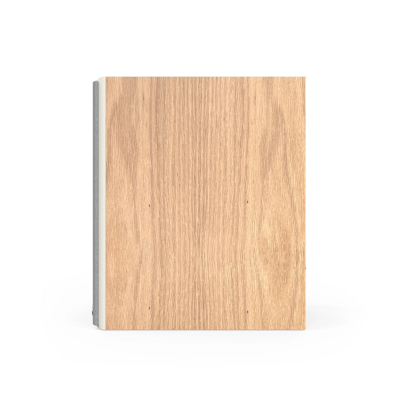 Loa Klipsch The Nines II