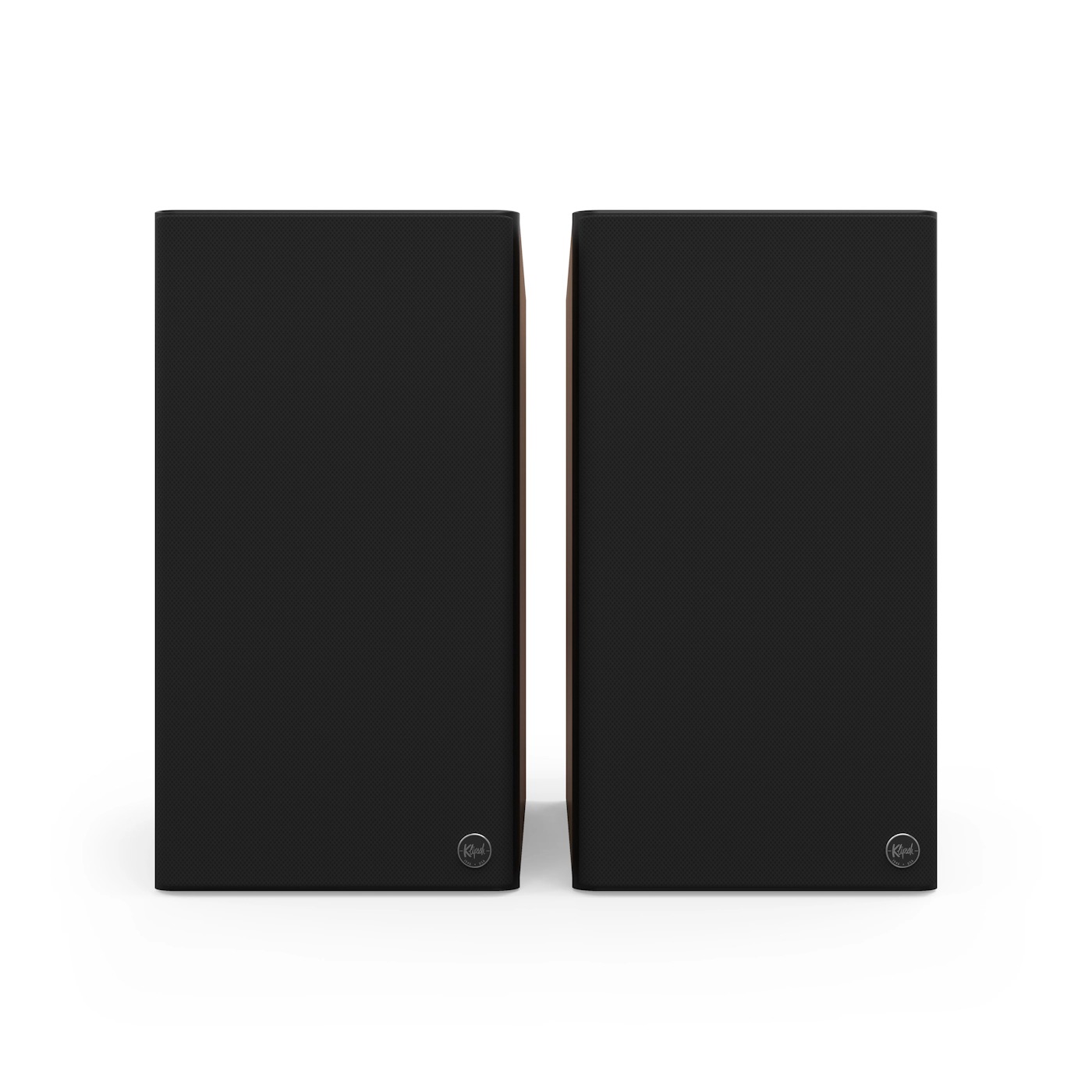 Loa Klipsch The Nines II