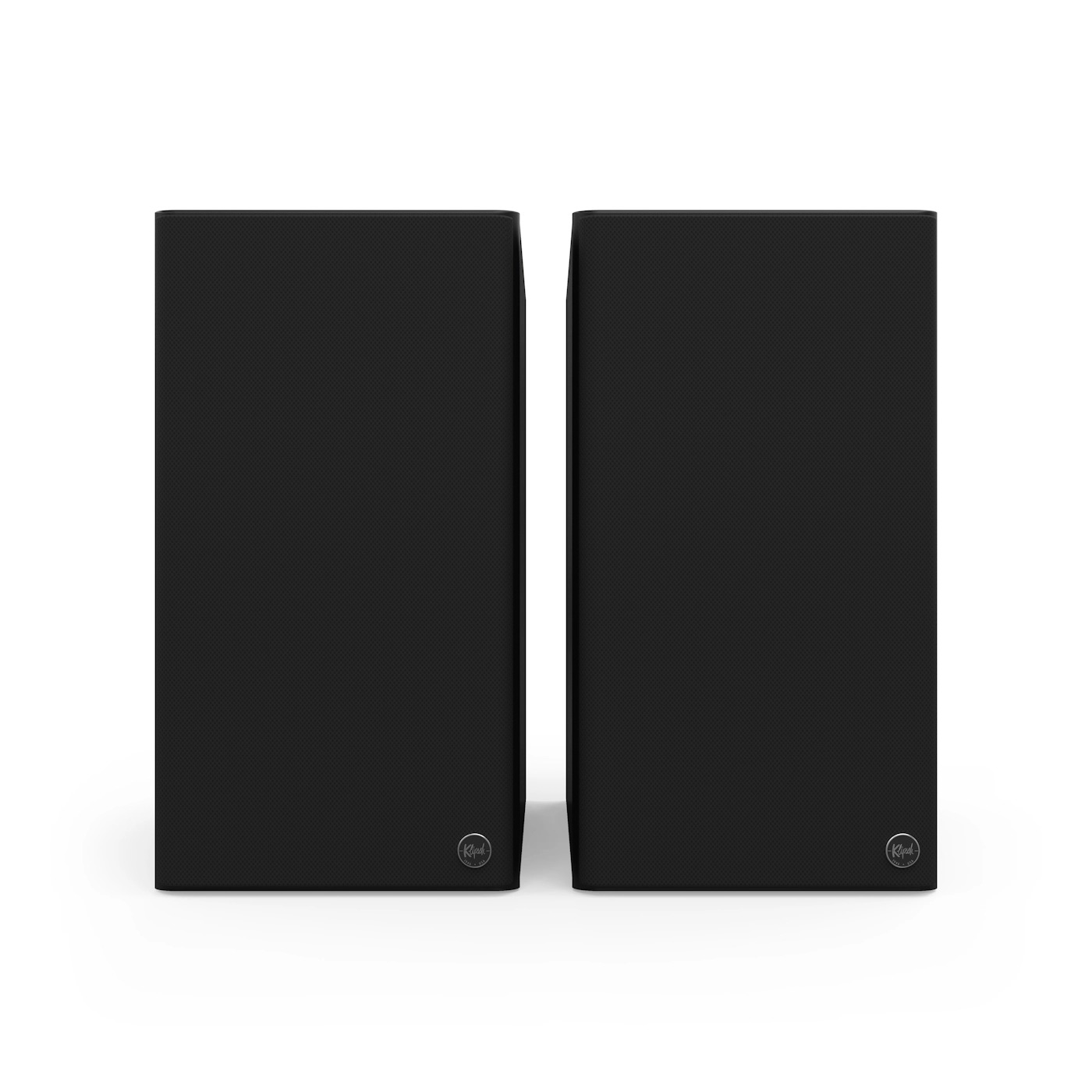 Loa Klipsch The Nines II (Booksheft) - Hình 3