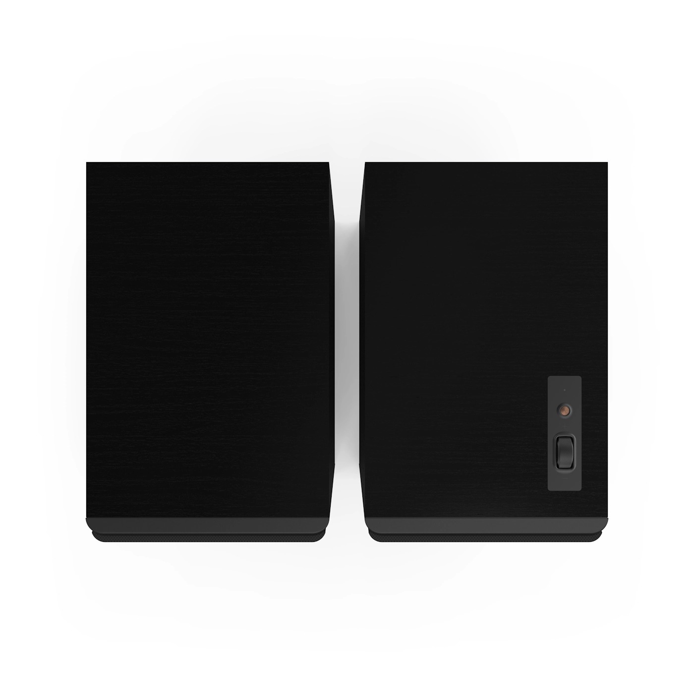 Loa Klipsch The Nines II (Booksheft) - Hình 3