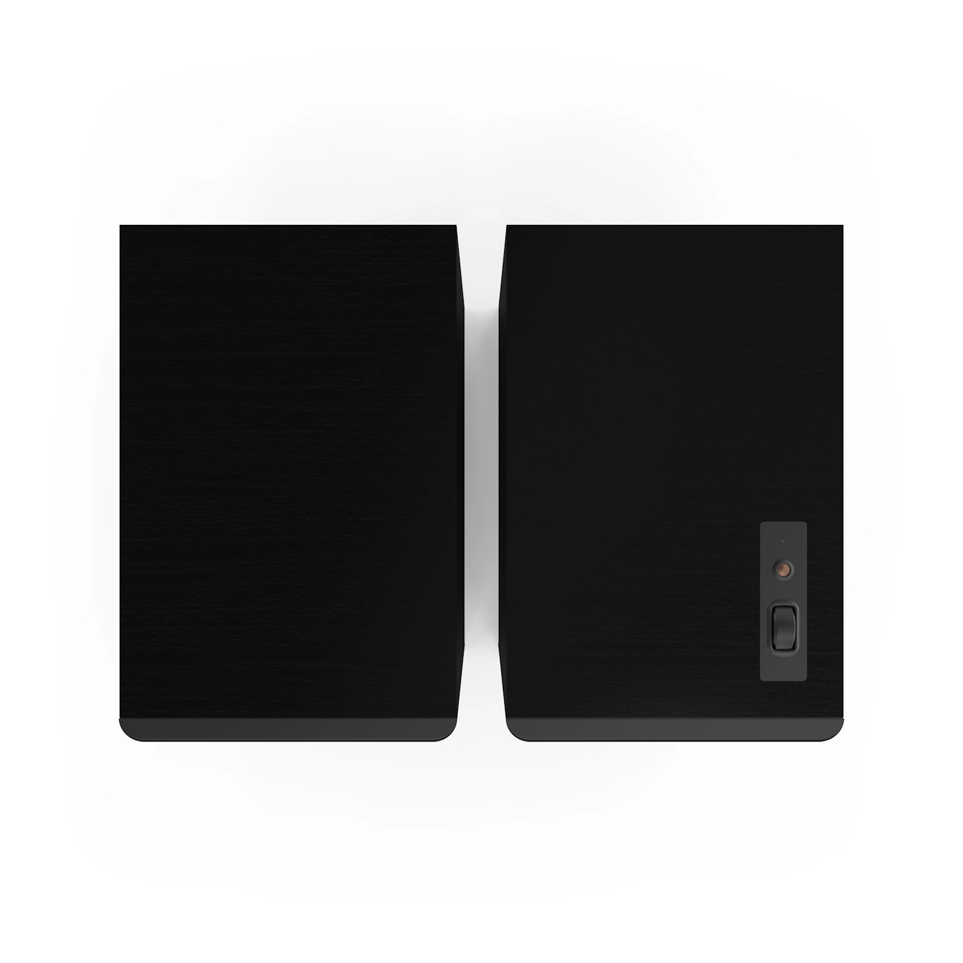 Loa Klipsch The Nines II (Booksheft) - Hình 3