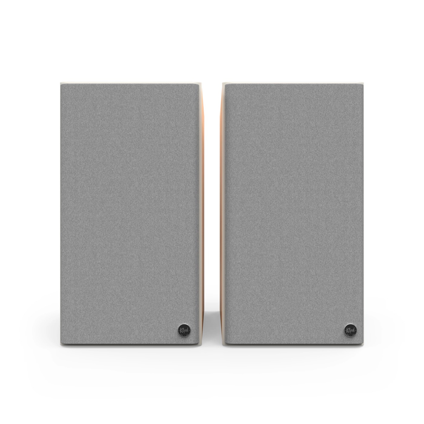 Loa Klipsch The Nines II