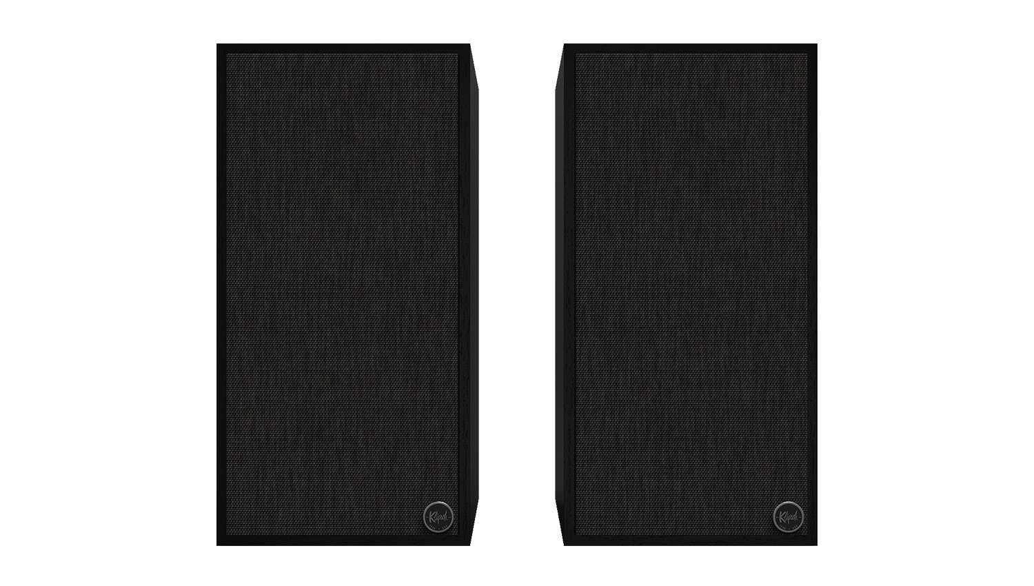 Loa Klipsch The Sevens Black