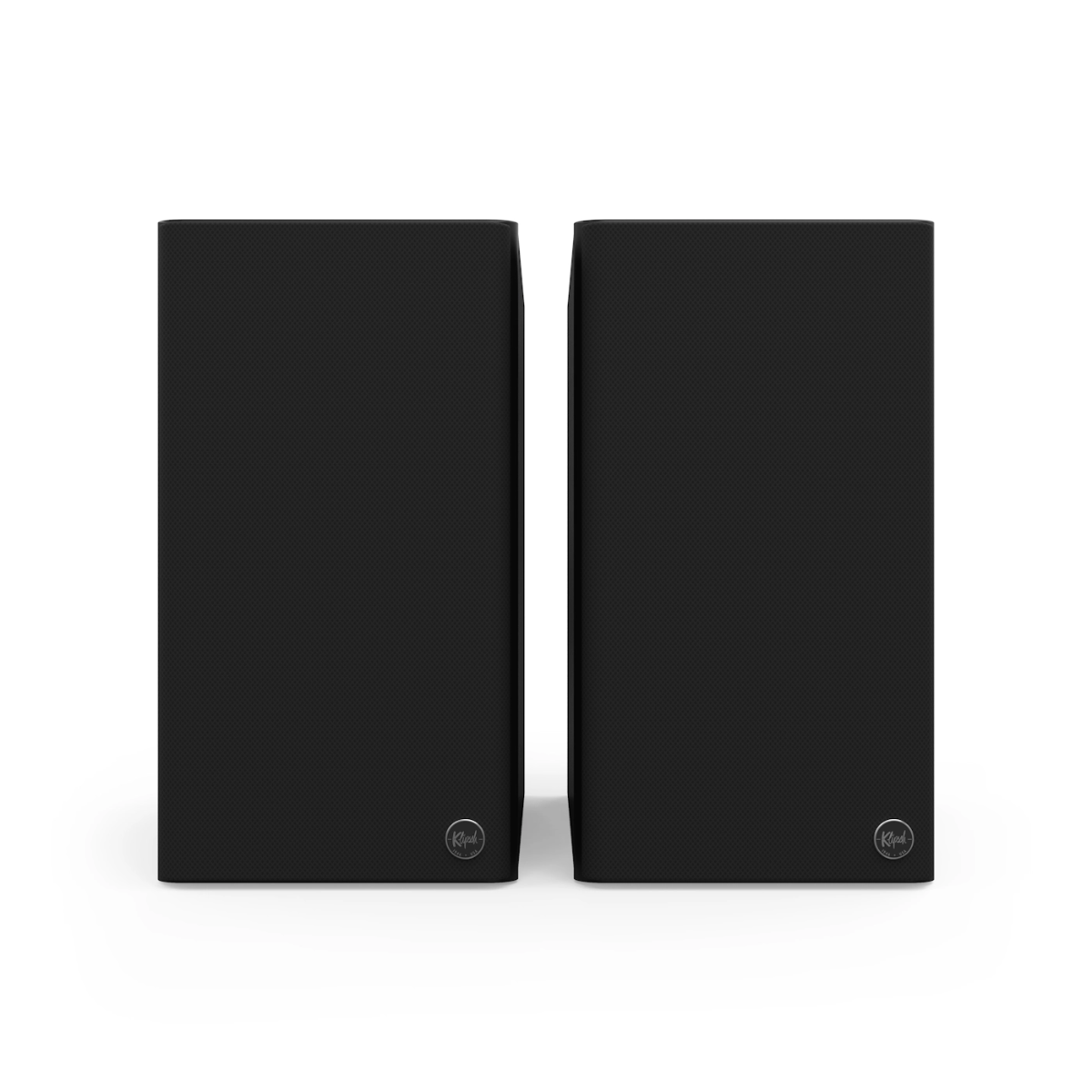 Loa Klipsch The Sevens II (Bookshelf, Active, Bluetooth 5.4) - Hình 3