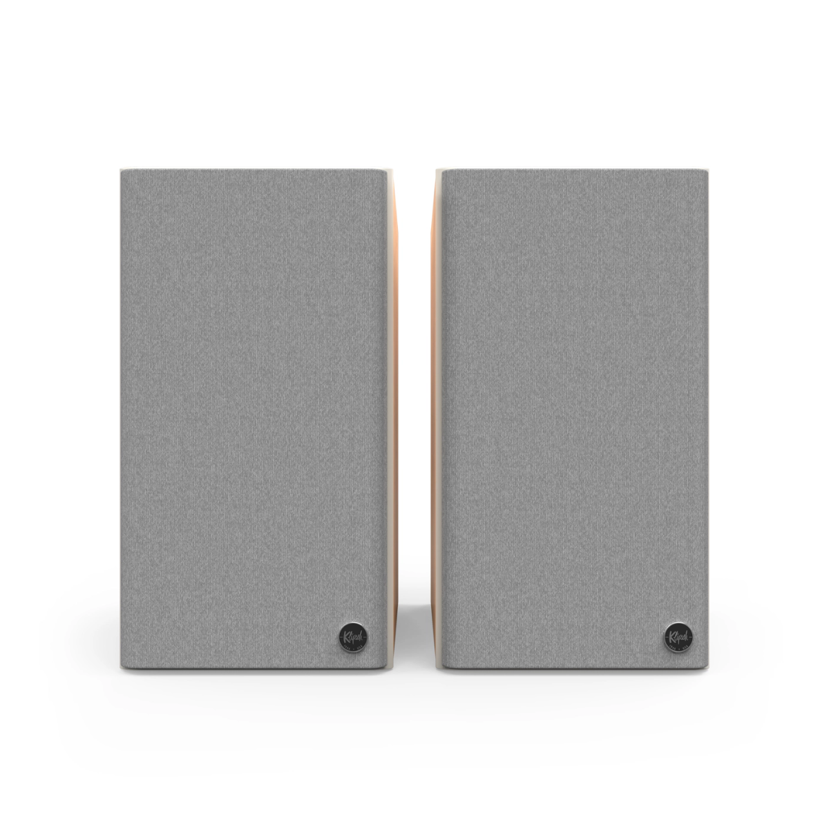 Loa Klipsch The Sevens II (Bookshelf, Active, Bluetooth 5.4) - Hình 2