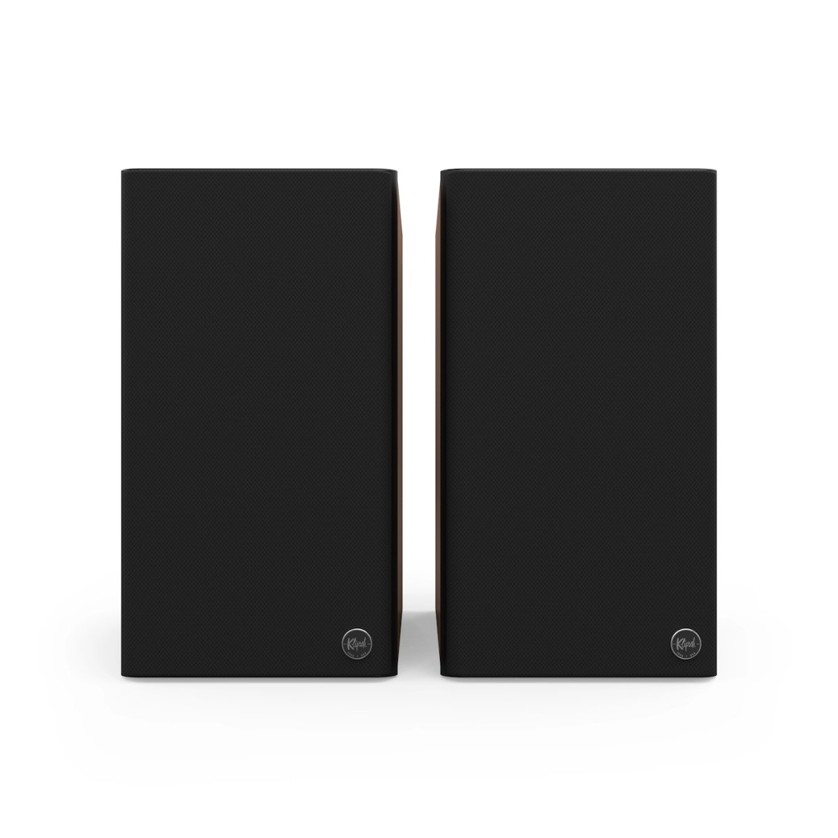 Loa Klipsch The Sevens II (Bookshelf, Active, Bluetooth 5.4) - Hình 1