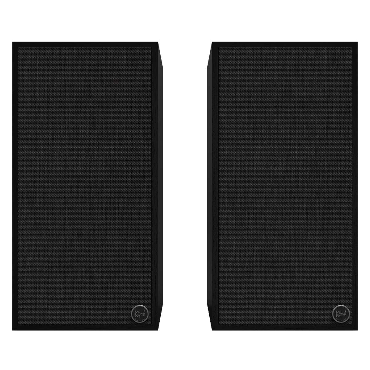 Loa Klipsch The Sevens