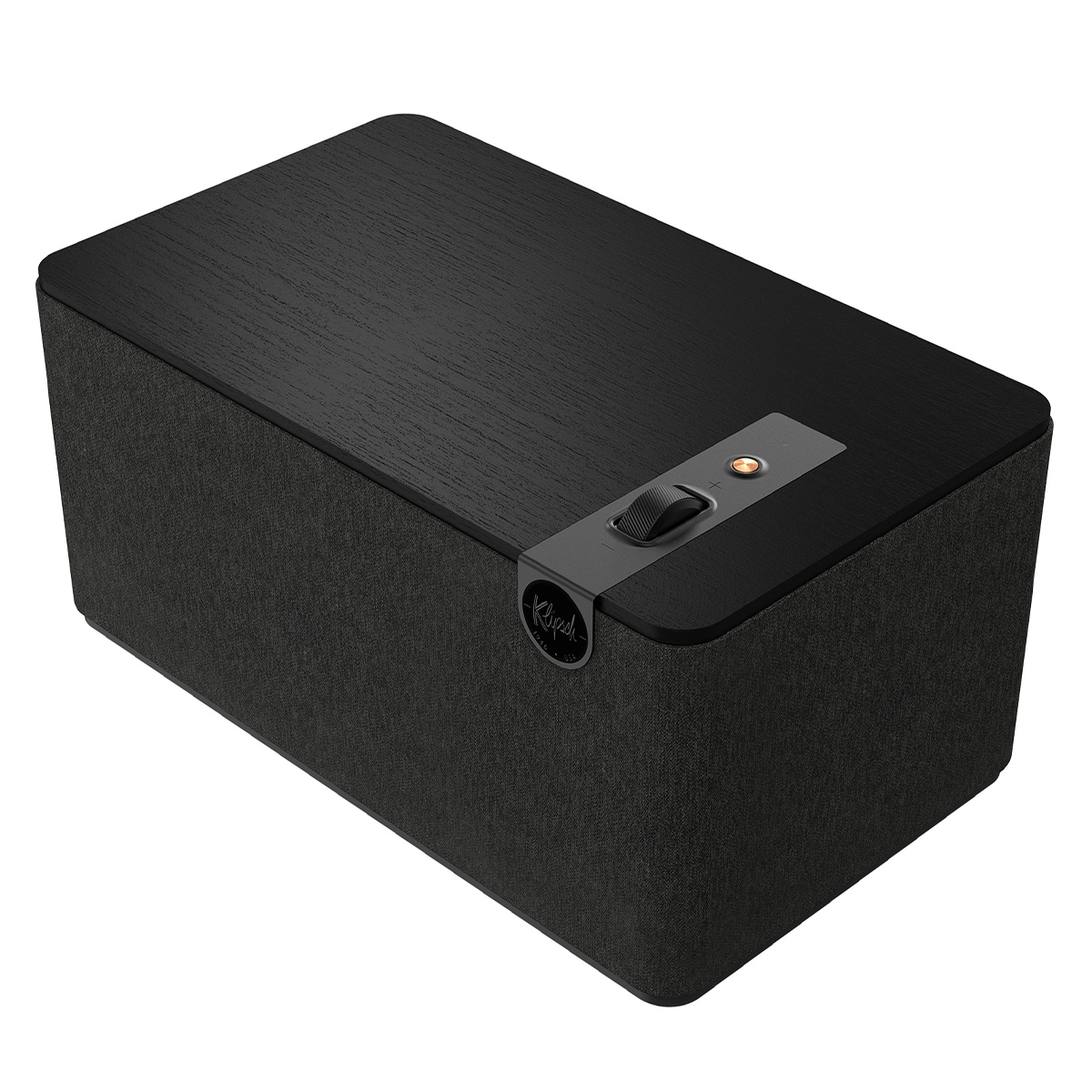 Loa Klipsch The Three Plus