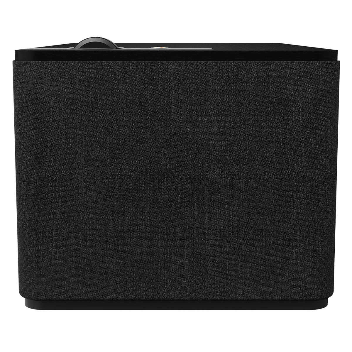 Loa Klipsch The Three Plus (120W, Bluetooth 5.3) - Hình 2