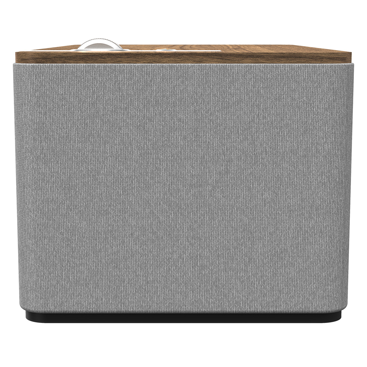 Loa Klipsch The Three Plus