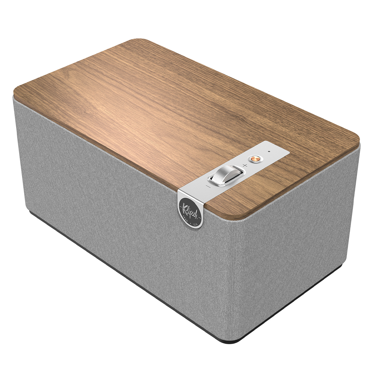 Loa Klipsch The Three Plus