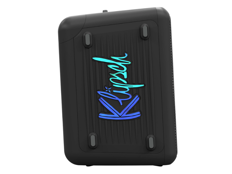 Loa Klipsch Vegas