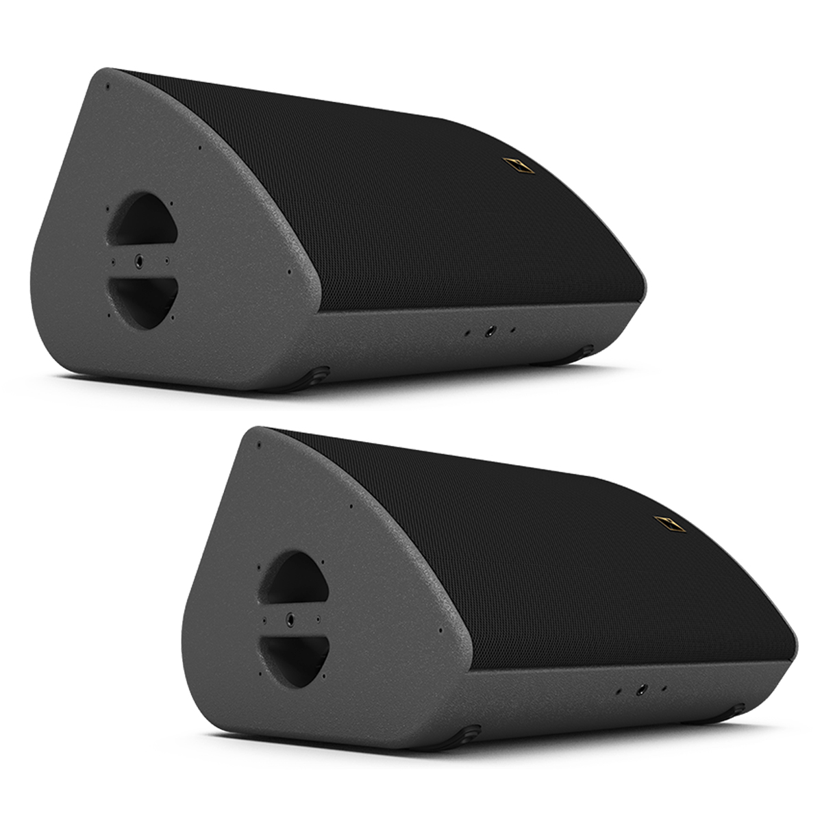 Loa L-Acoustics X15 HiQ
