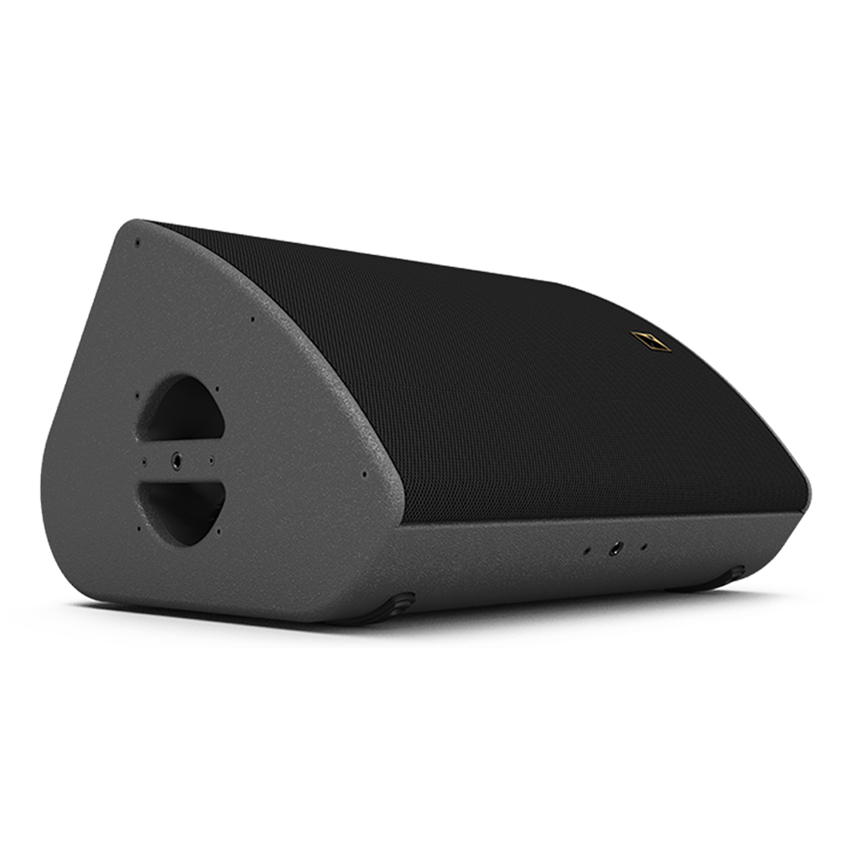 Loa L-Acoustics X15 HiQ