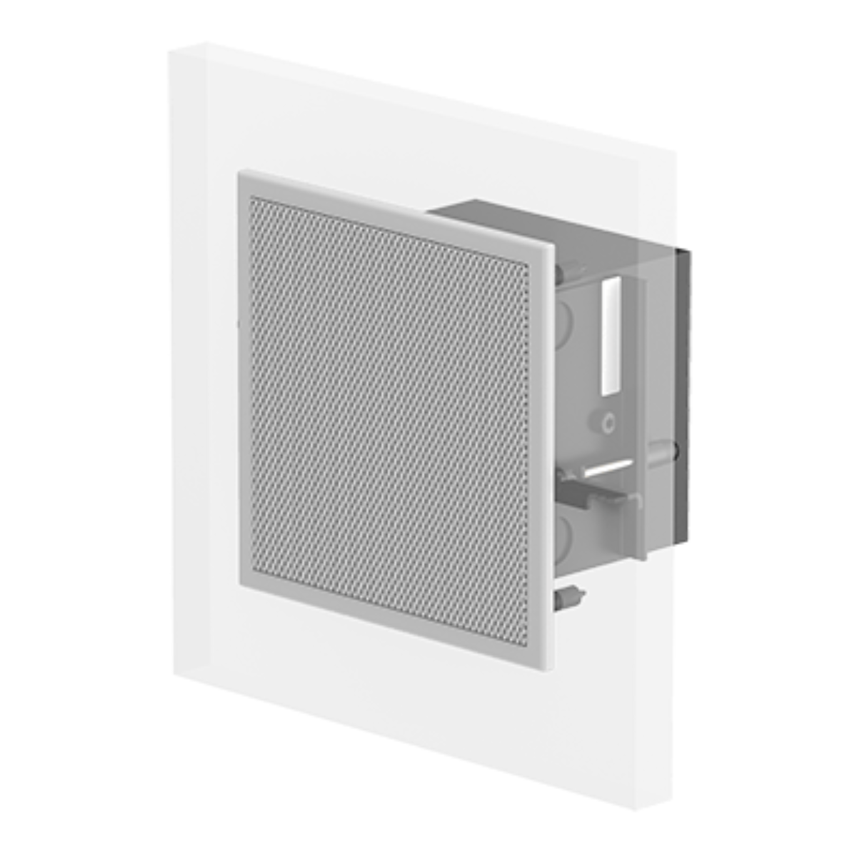 Loa L- Acoustics X4r