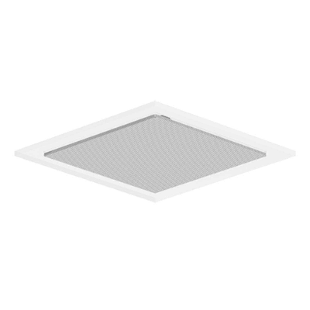 Loa L- Acoustics X4r