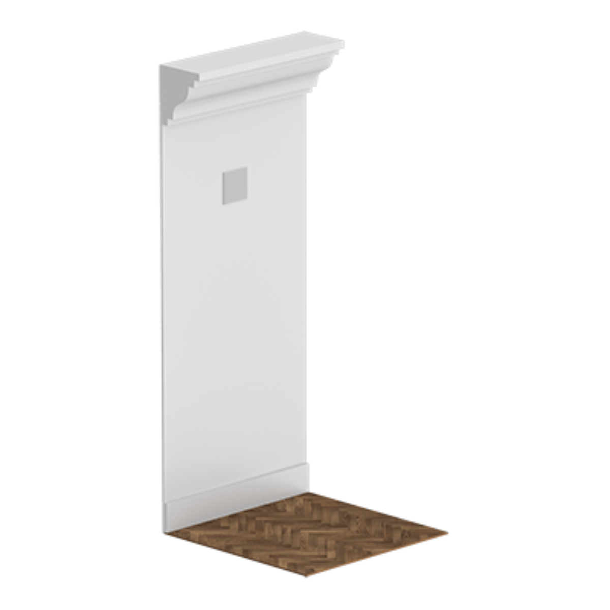 Loa L- Acoustics X4r