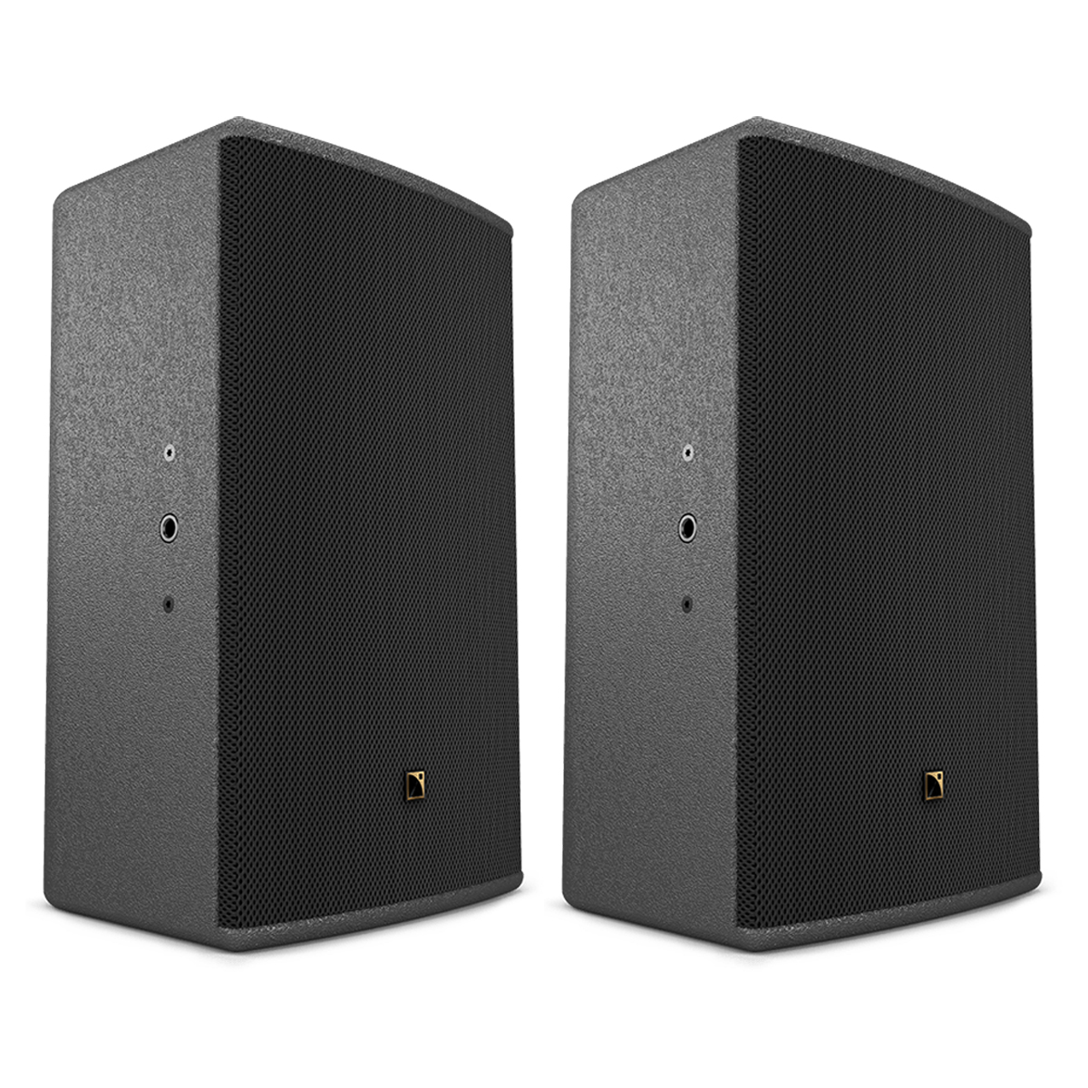 Loa L-Acoustics X8