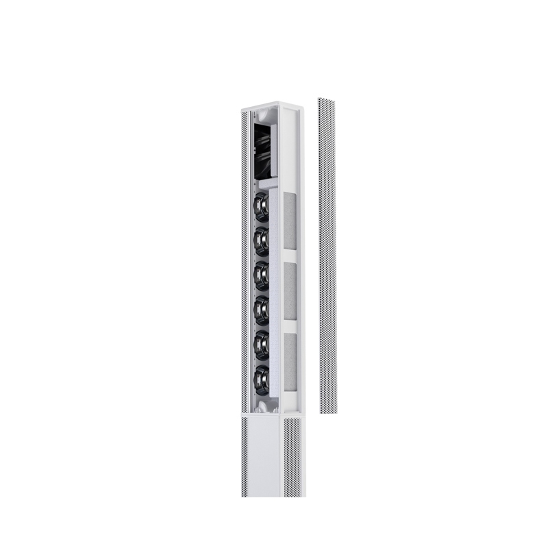 Loa LD Systems MAUI 11 G3 W