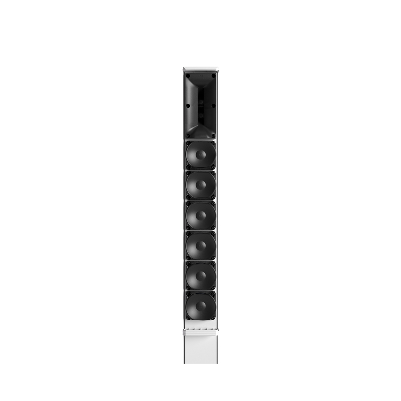 Loa LD Systems MAUI 11 G3 W