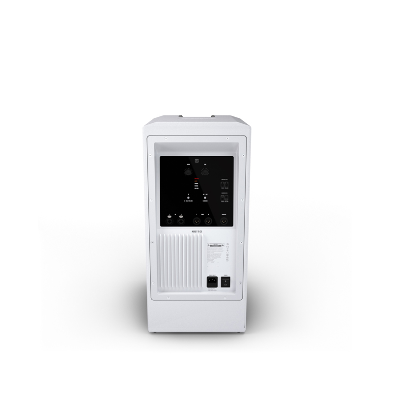 Loa LD Systems MAUI 11 G3 W