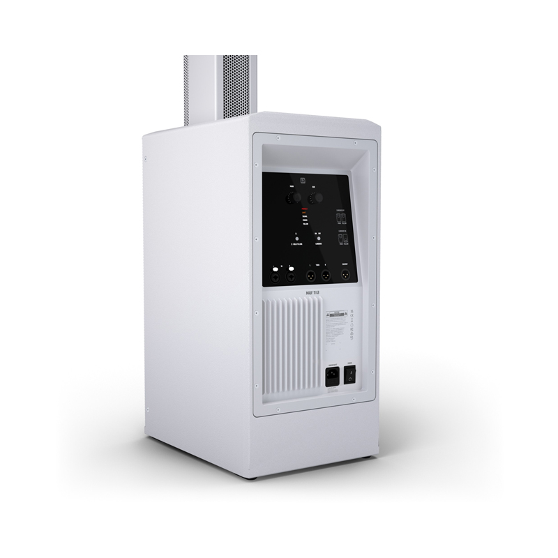 Loa LD Systems MAUI 11 G3 W