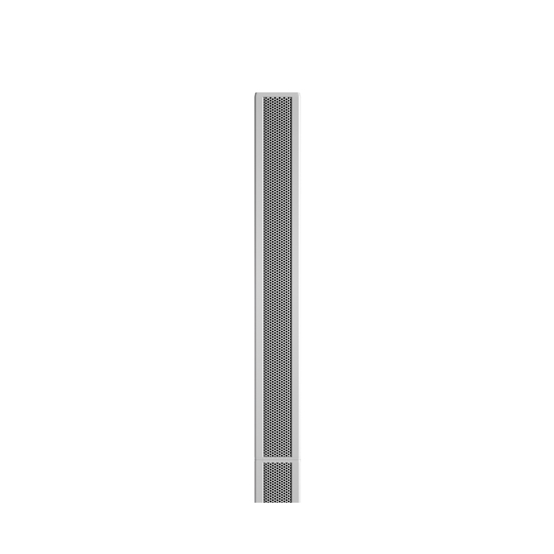 Loa LD Systems MAUI 11 G3 W
