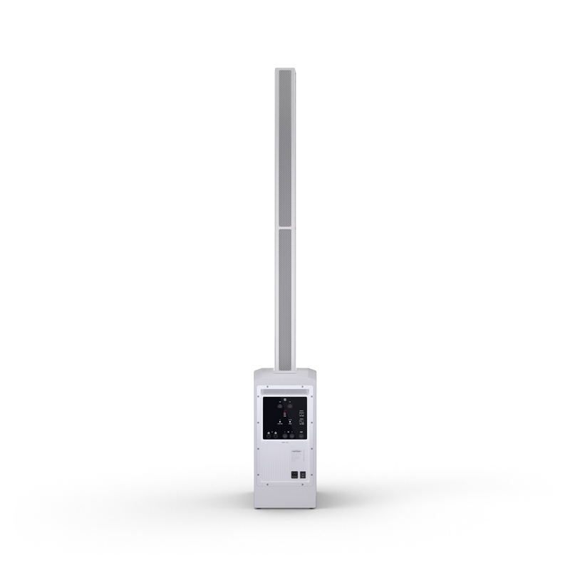 Loa LD Systems MAUI 11 G3 W