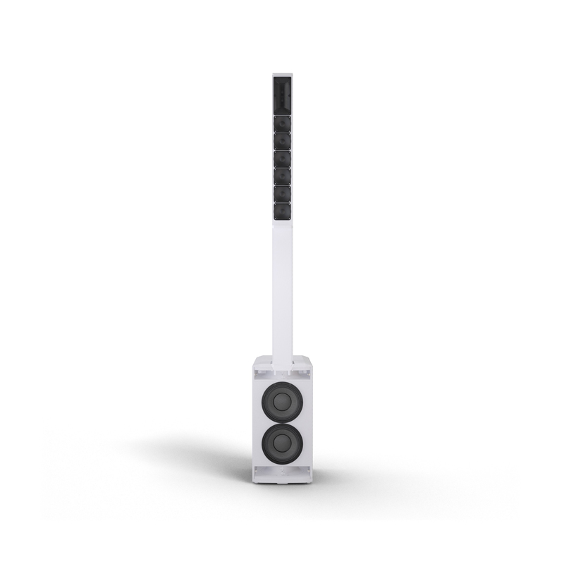 Loa LD Systems MAUI 11 G3 W