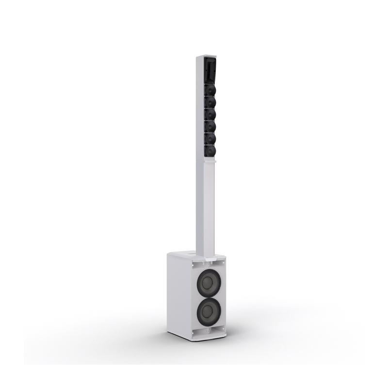 Loa LD Systems MAUI 11 G3 W