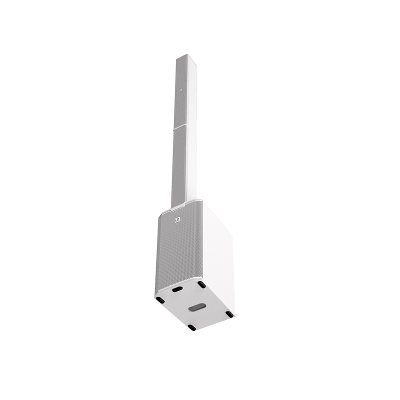 Loa LD Systems MAUI 11 G3 W