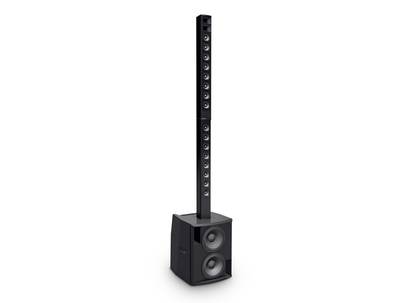 Loa LD Systems MAUI 28 G2