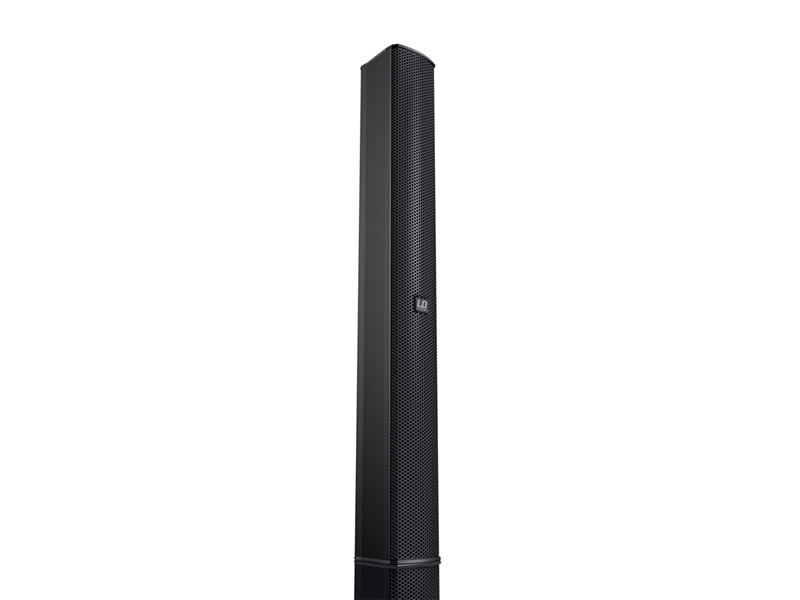 Loa LD Systems MAUI 28 G2