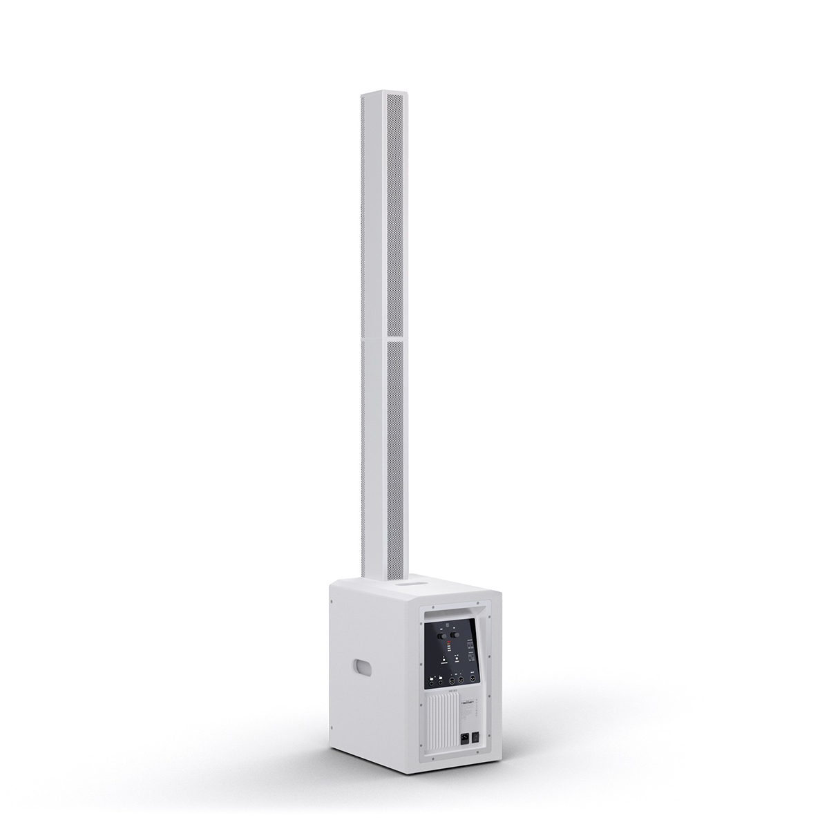 Loa LD Systems MAUI 28 G3 W