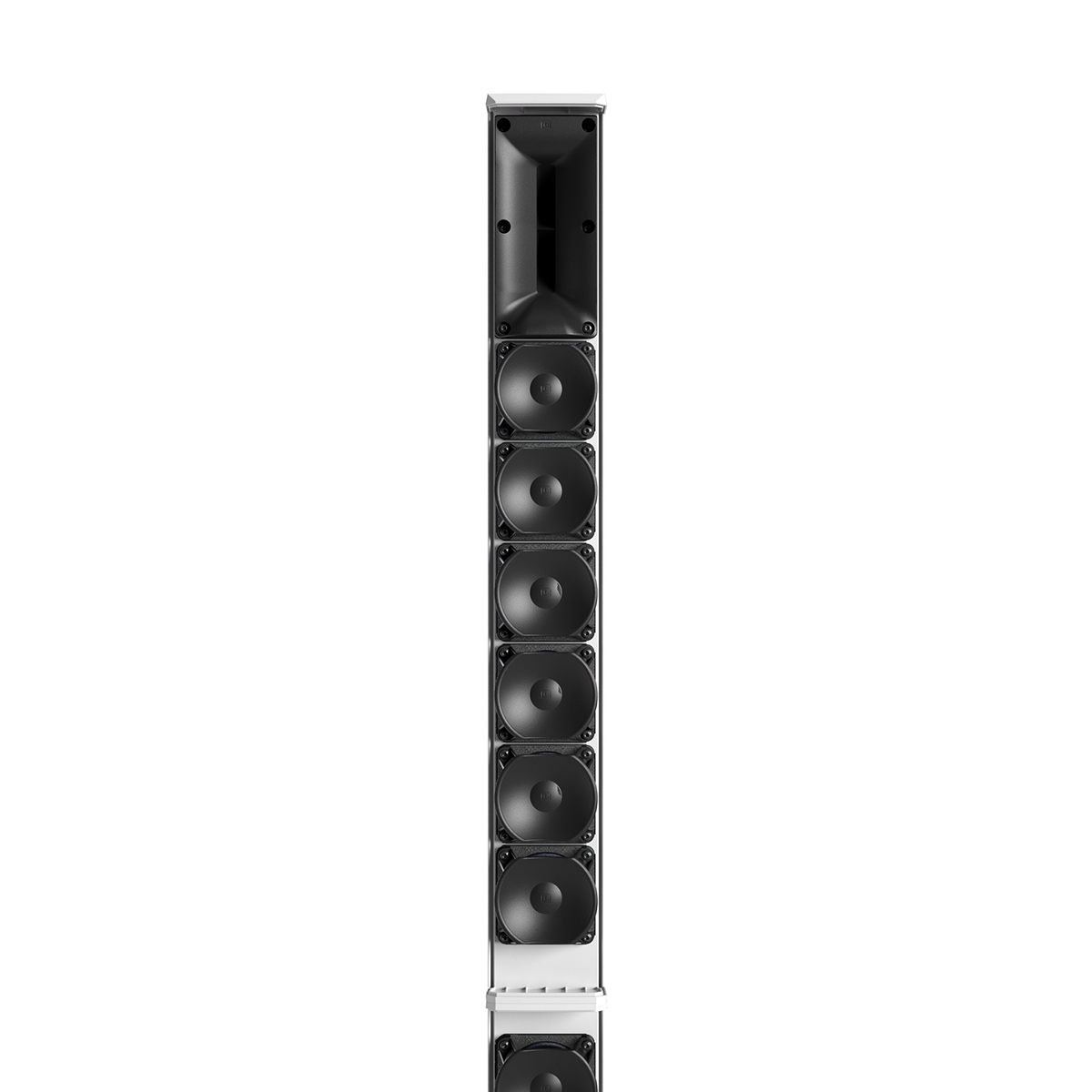 Loa LD Systems MAUI 28 G3 W