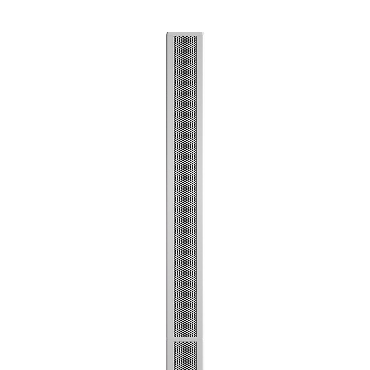 Loa LD Systems MAUI 28 G3 W