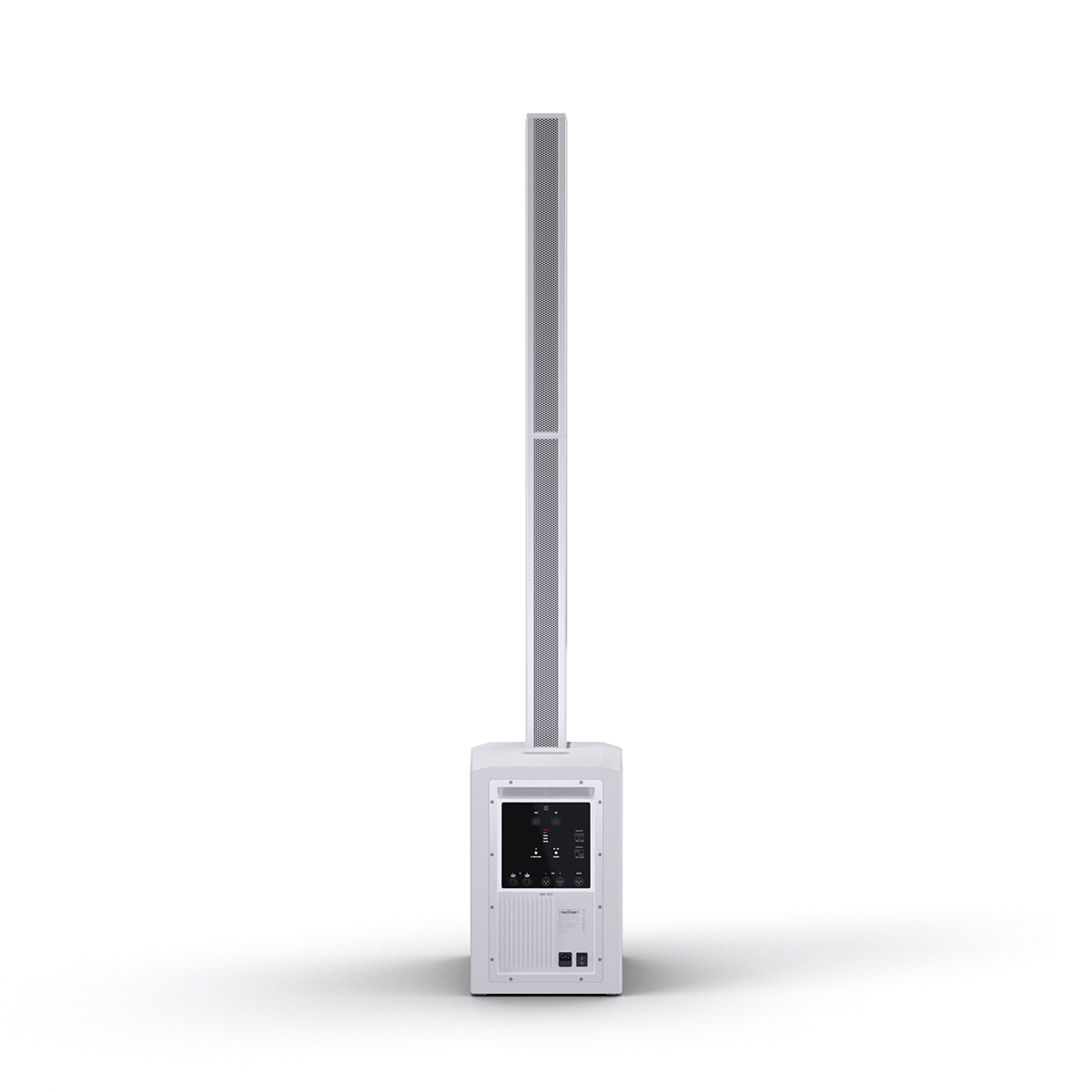 Loa LD Systems MAUI 28 G3 W