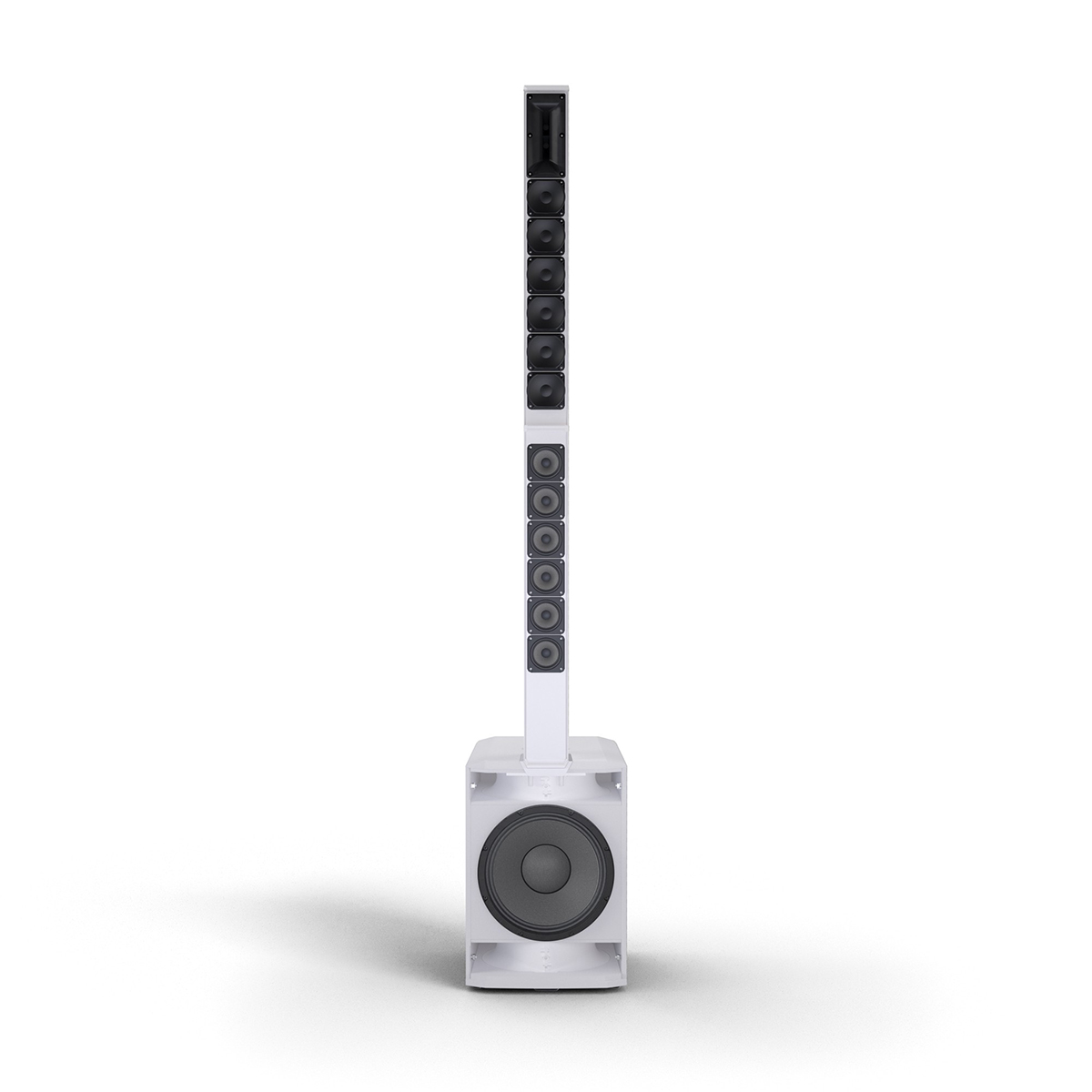 Loa LD Systems MAUI 28 G3 W