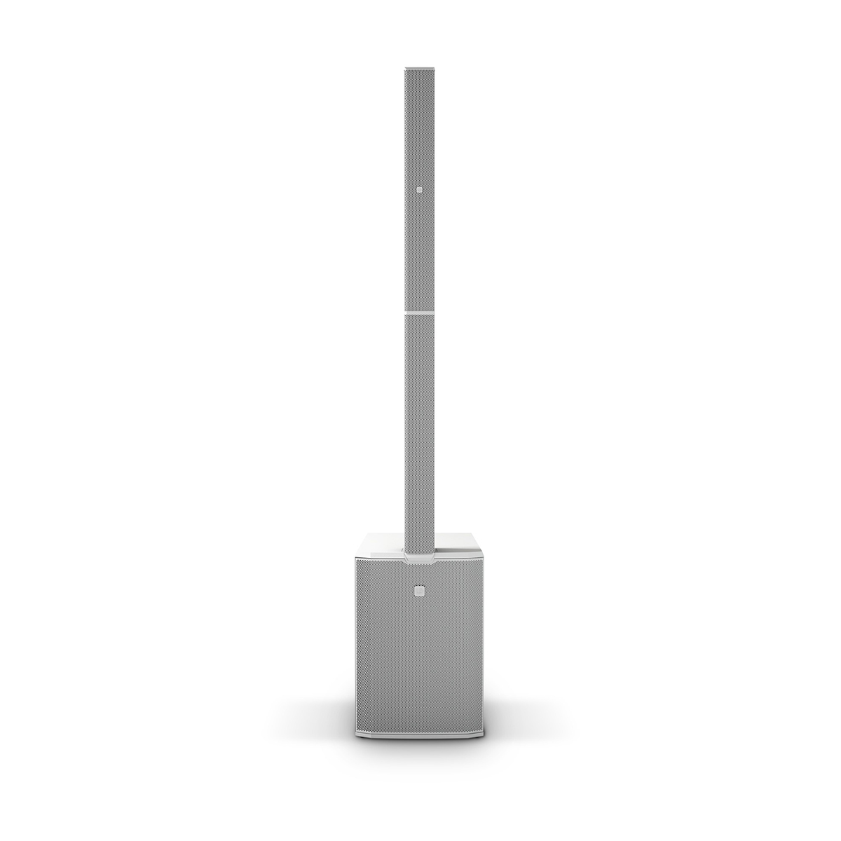 Loa LD Systems MAUI 44G2 W