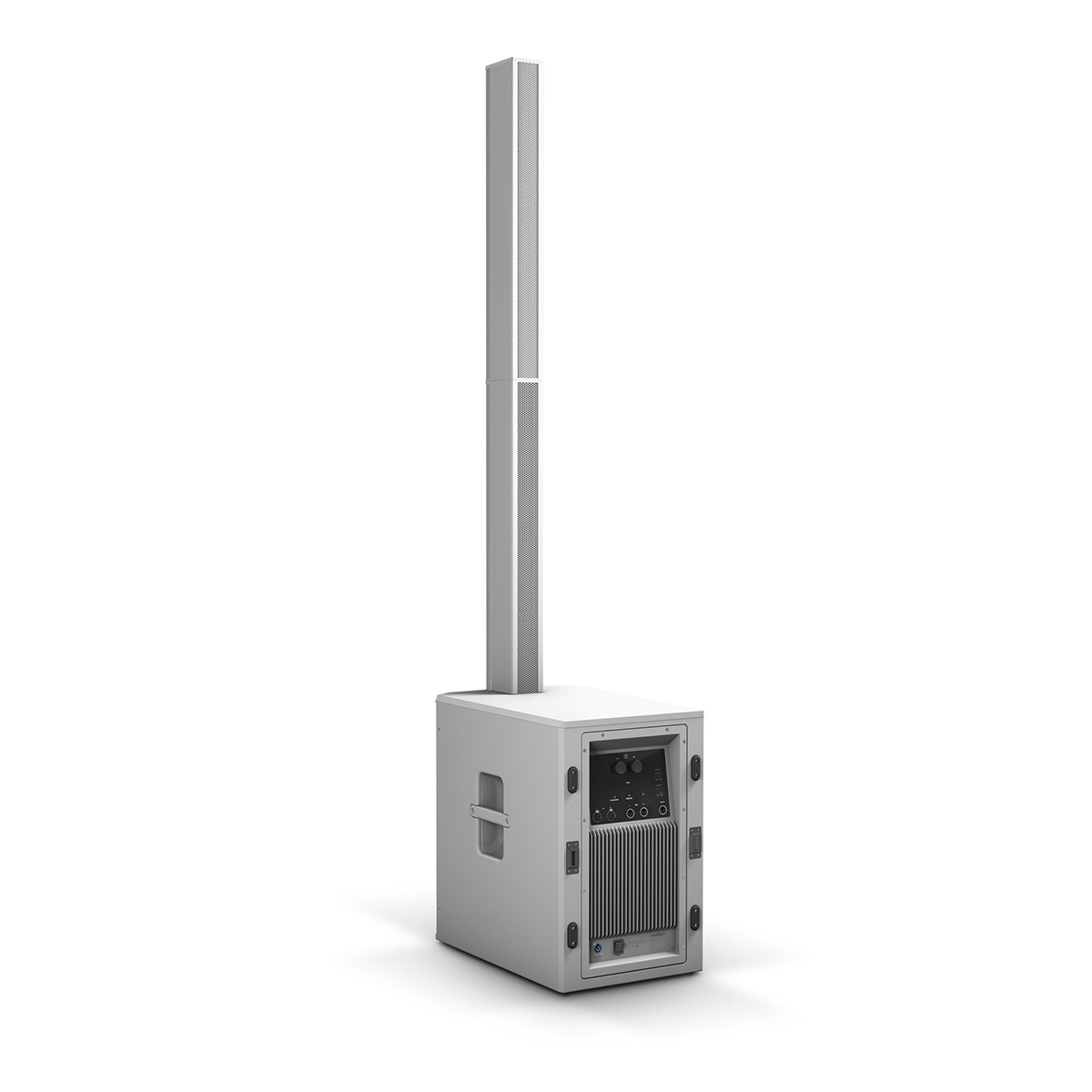 Loa LD Systems MAUI 44G2 W