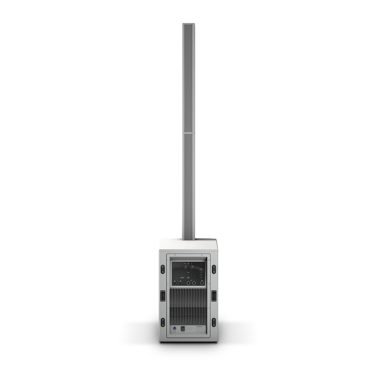 Loa LD Systems MAUI 44G2 W