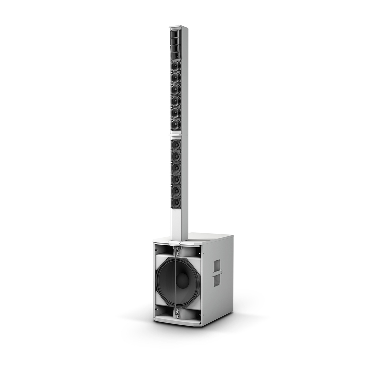 Loa LD Systems MAUI 44G2 W