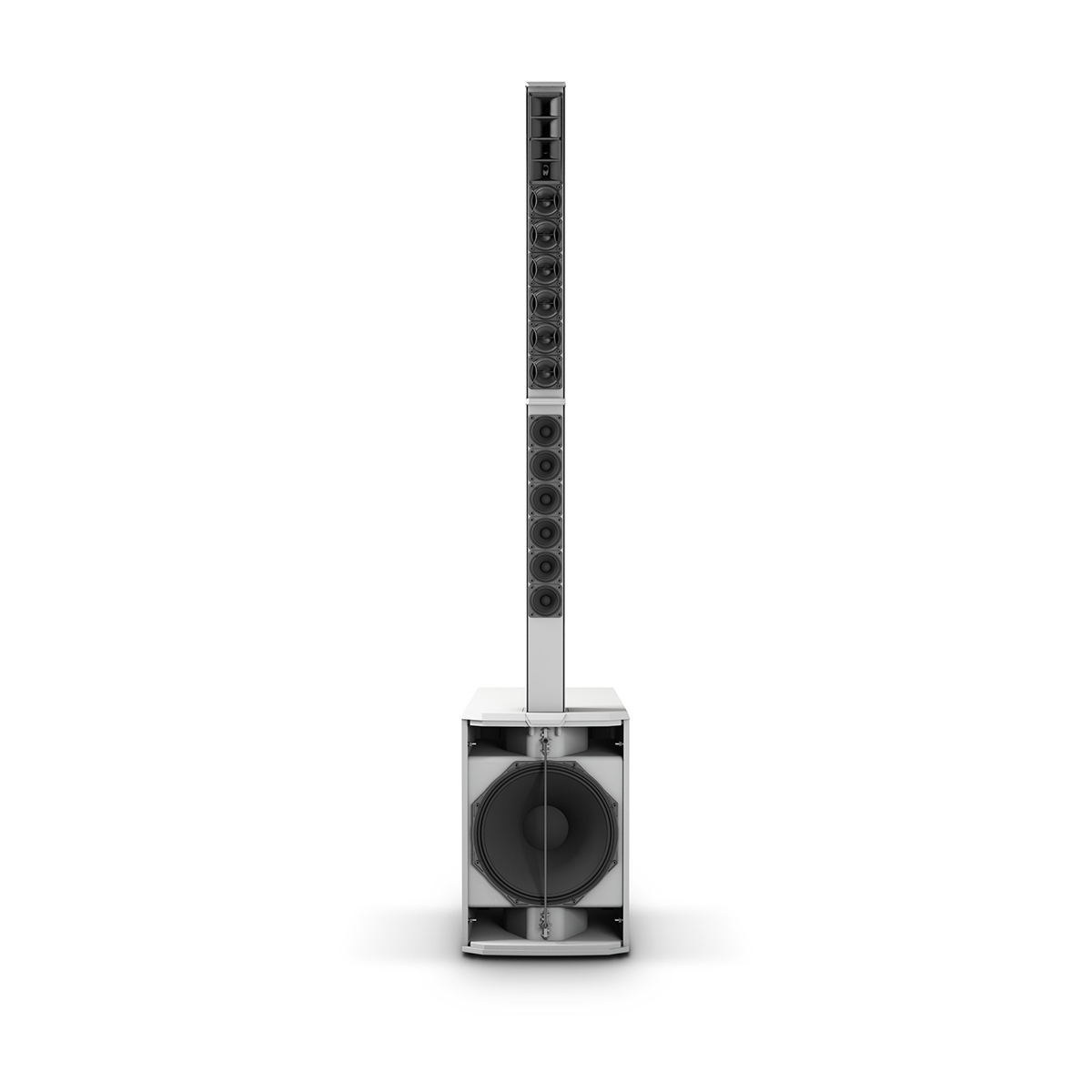 Loa LD Systems MAUI 44G2 W