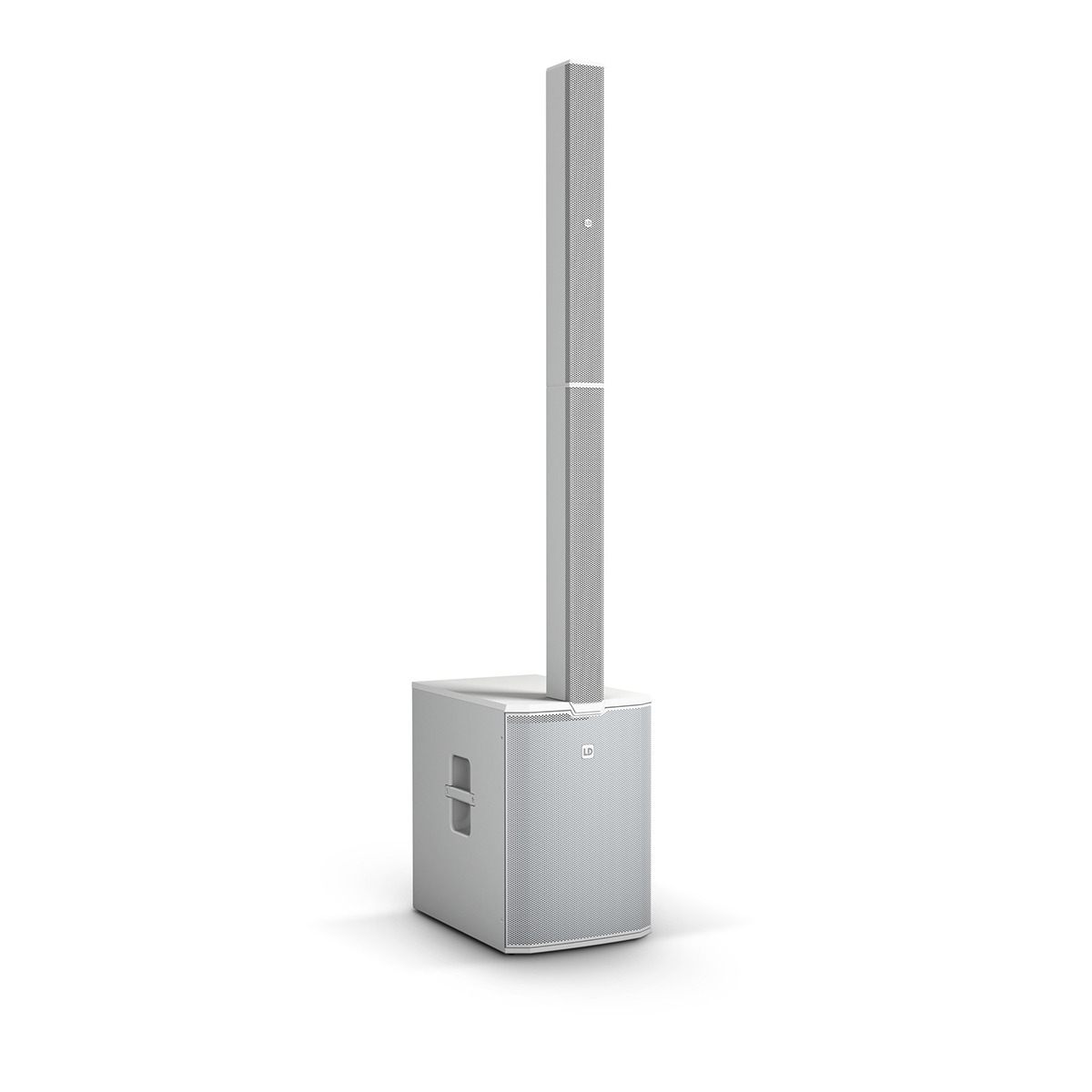 Loa LD Systems MAUI 44G2 W