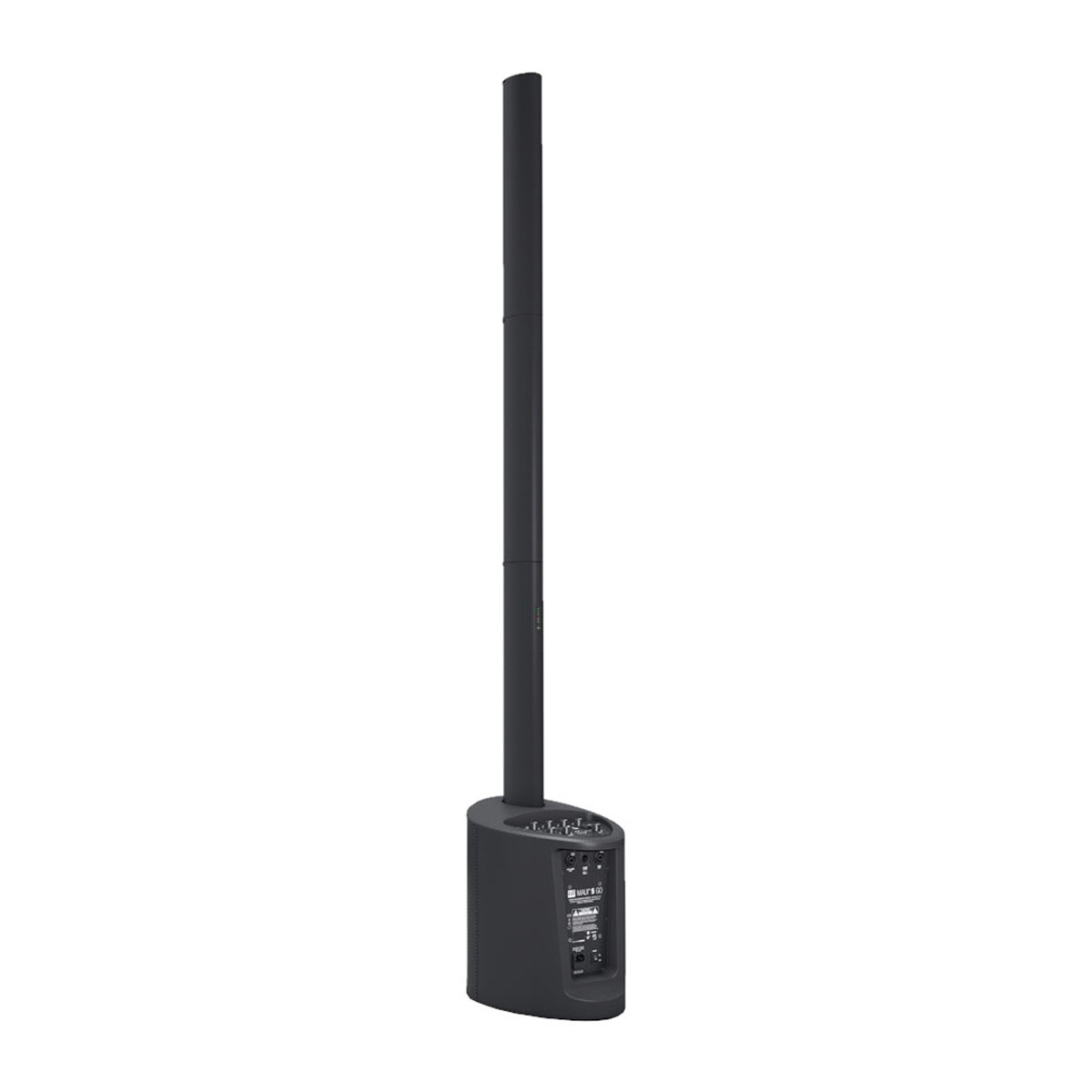 Loa LD Systems MAUI 5 GO 100