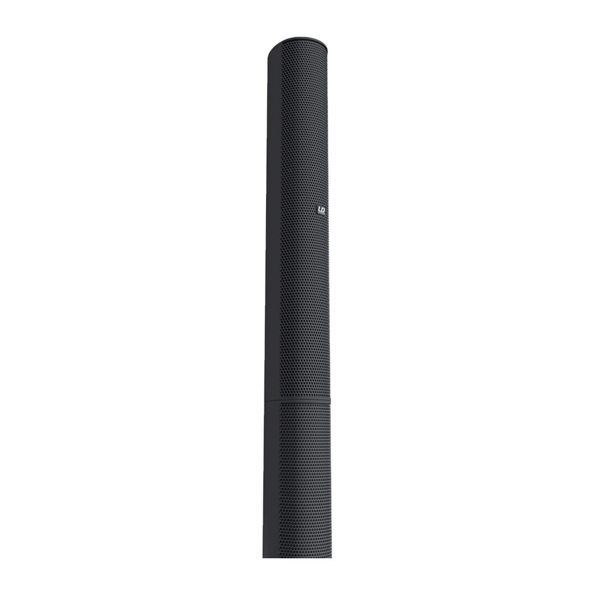 Loa LD Systems MAUI 5 GO 100